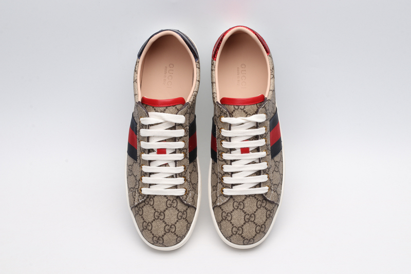 Gucci Ace Sneaker