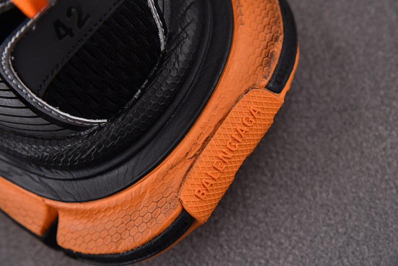 Balenciaga 3XL Sneaker