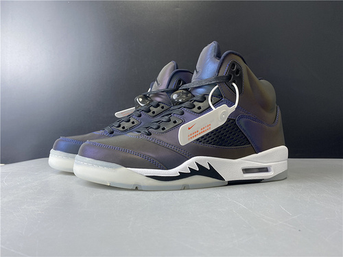 Air Jordan 5 Retro  