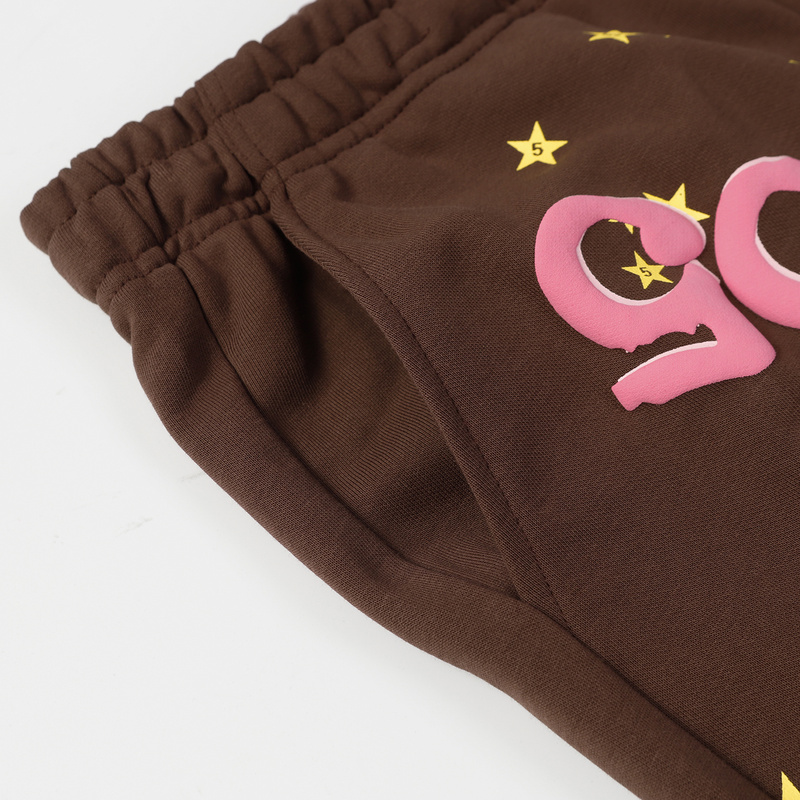 SP5der CLOTHES der-3