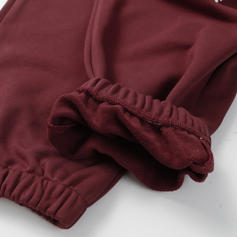 SP5der CLOTHES der-2