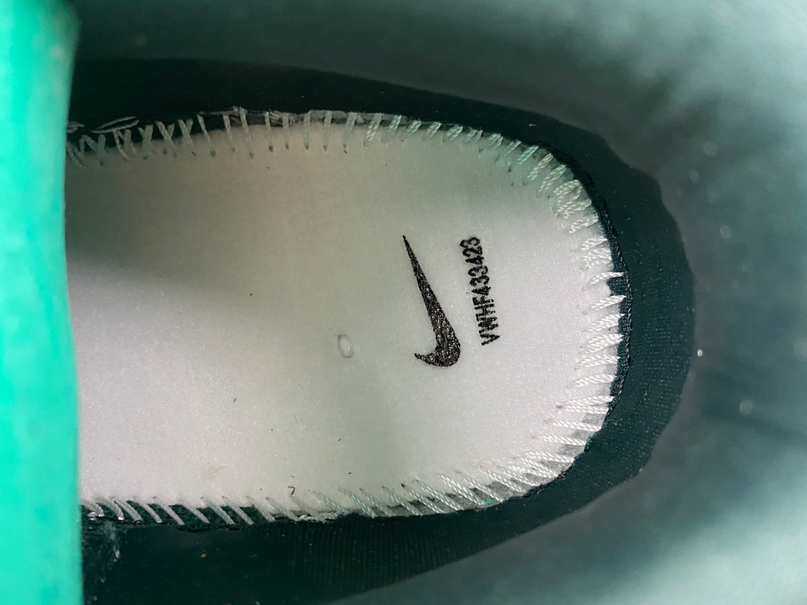 Nigel Sylvester x Air Jordan 4 RM “Bike Air” RM  HF4334-300