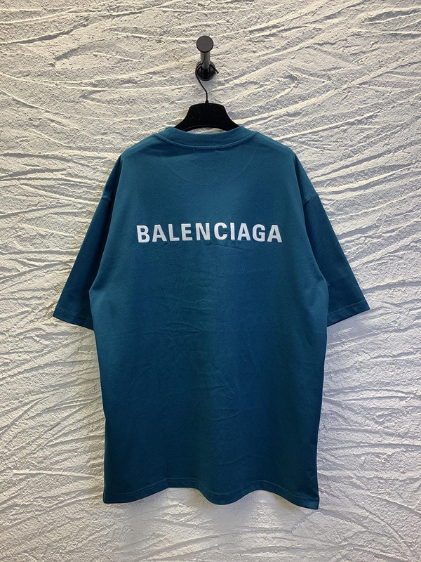 Balenciaga Shirt