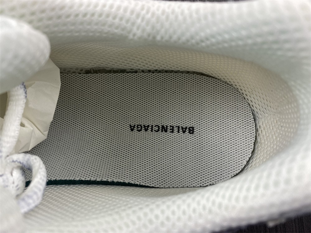 Balenciaga Phantom Sneaker