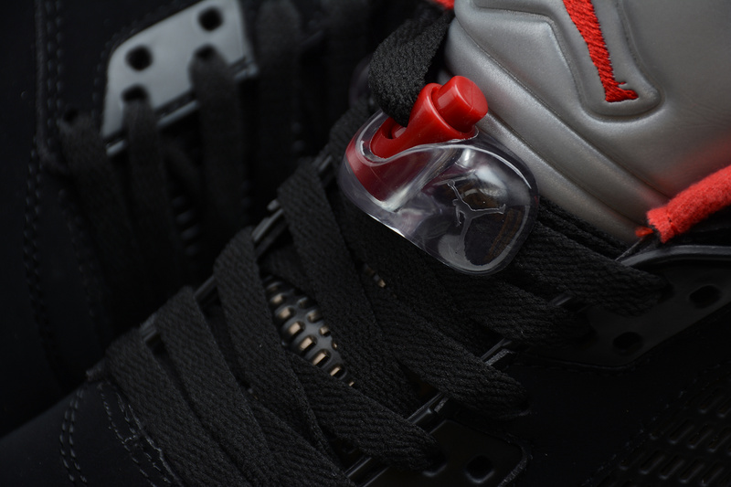 Air Jordan 5 Retro Low 