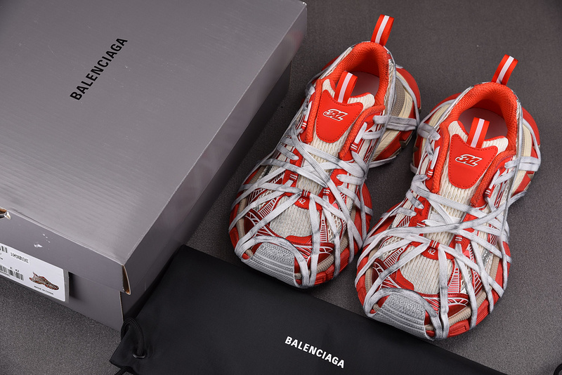 Balenciaga 3XL Sneaker