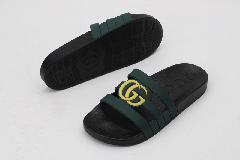 Gucci slide (EU35-EU46)