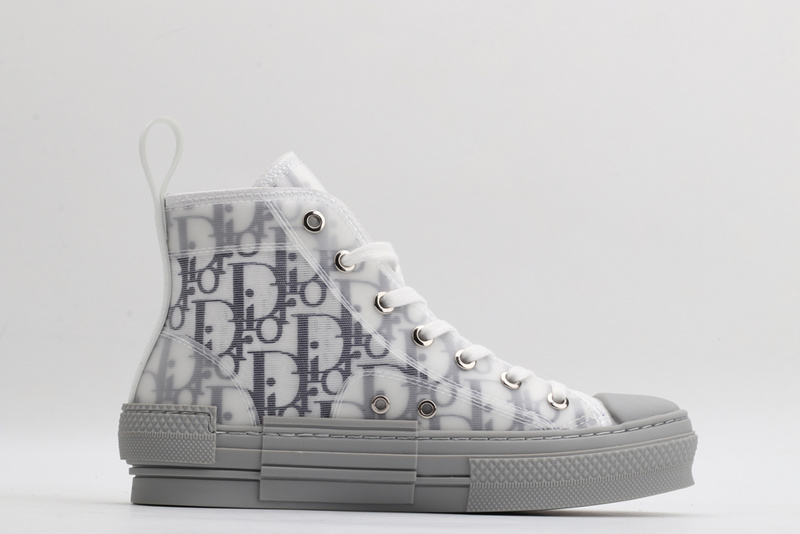 DIOR B23 SNEAKER