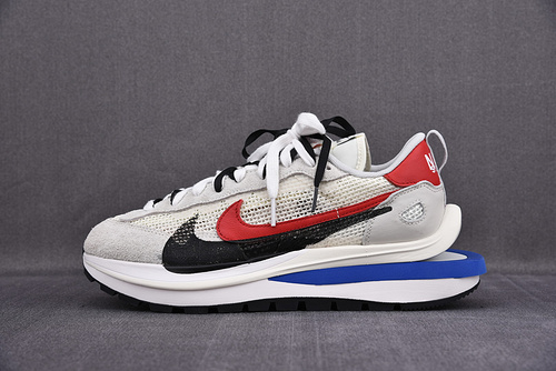 Sacai x VaporWaffle 'Sail'  CV1363-100