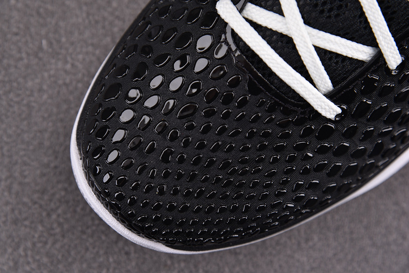 Nike Kobe 6 Protro "Mamba Forever" CW2190-002