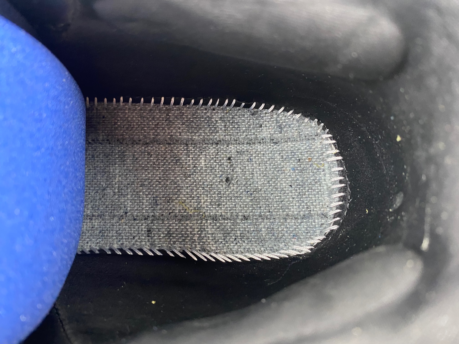 Moncler Trailgrip Lite 2 Sneakers  MC-001