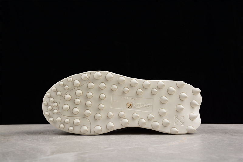 OW C/O​ ODSY-1000 SNEAKERS