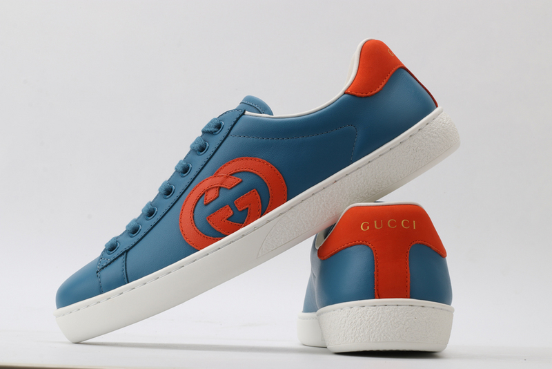 Gucci Ace Sneaker