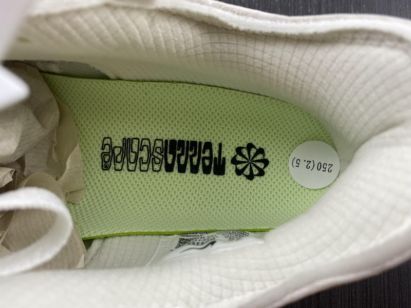 Nike Air Max 90 Terrascape Pomegranate DC9450-100