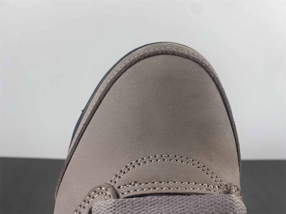 PSG x Air Jordan 5 Low DX6325-204