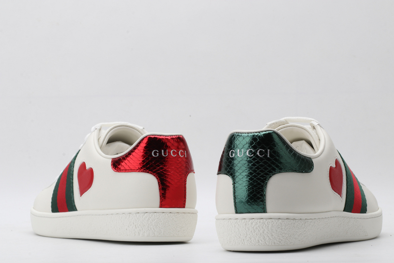 Gucci Ace Sneaker
