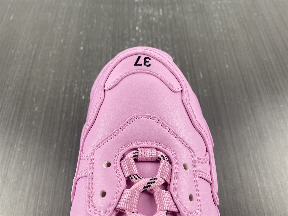 Balenciaga TRIPLE S TRAINER