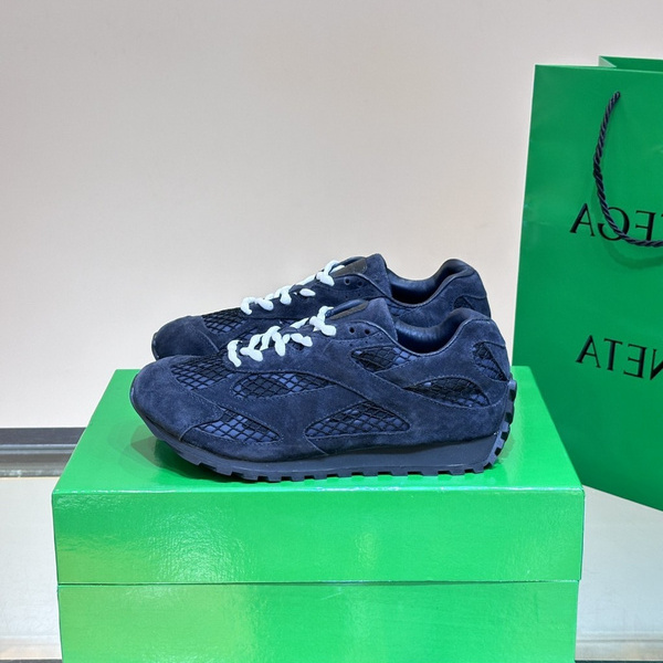 Bottega Veneta Sneaker