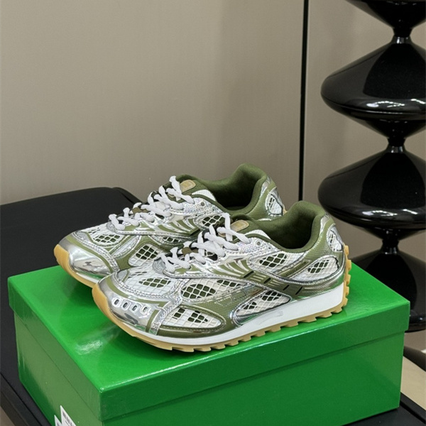 Bottega Veneta Sneaker