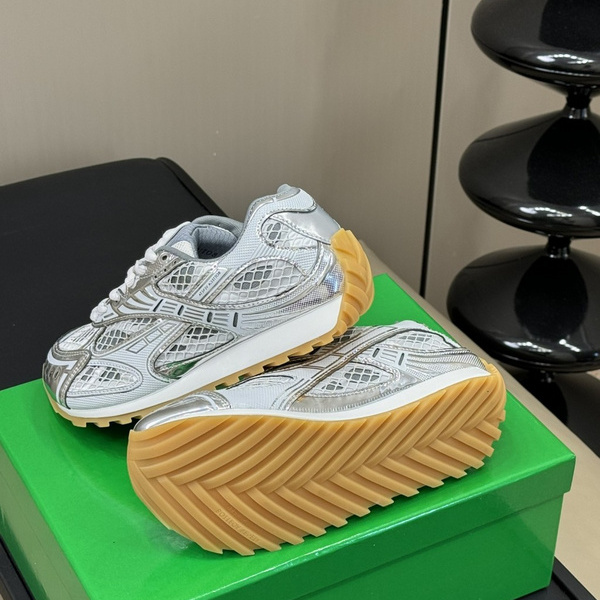 Bottega Veneta Sneaker