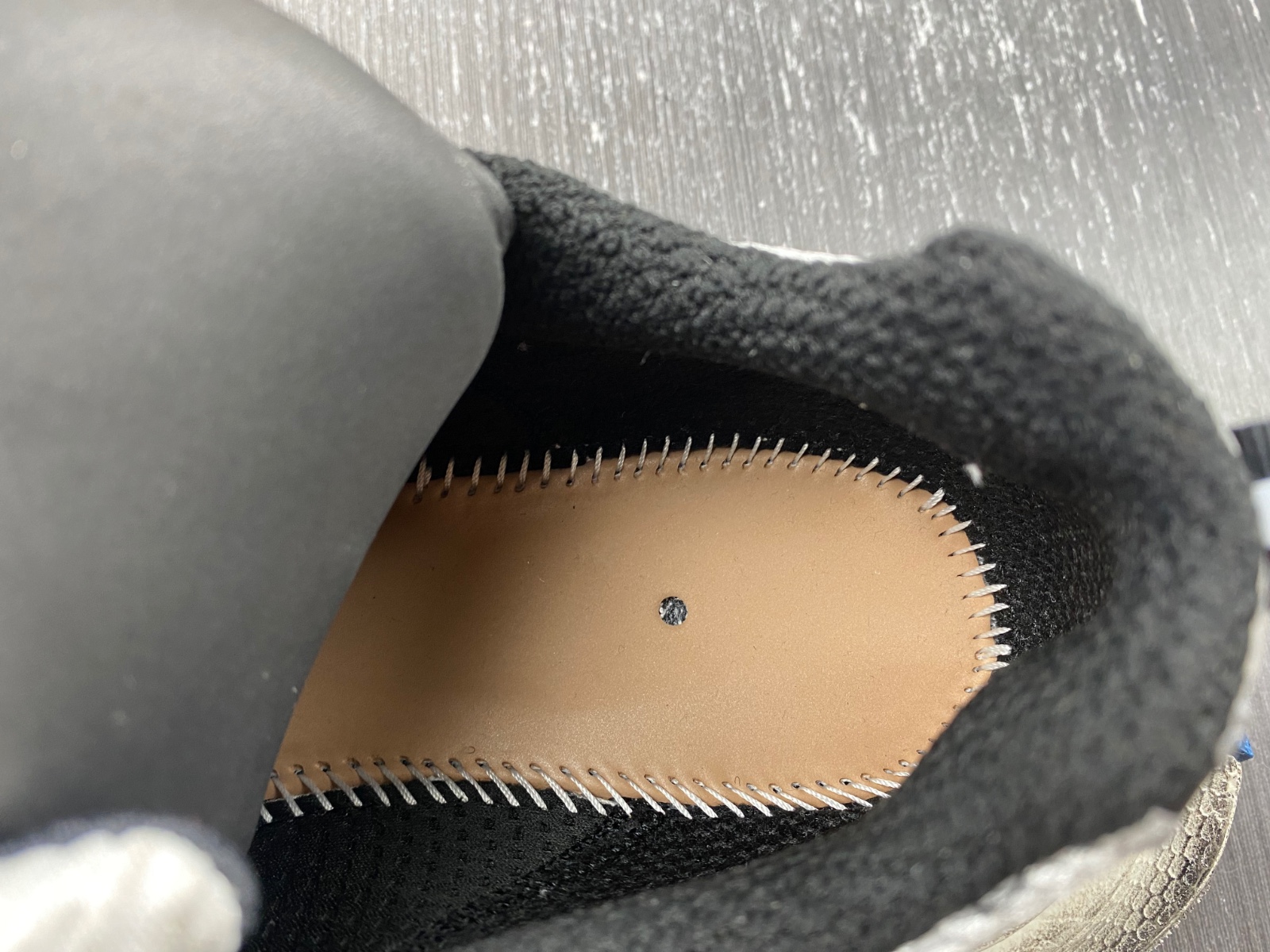 Balenciaga 3XL Sneaker