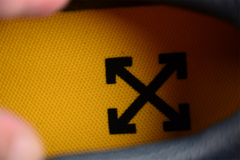 OW C/O​ ODSY-1000 SNEAKERS