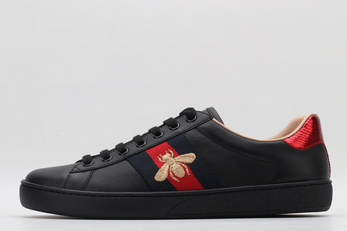 Gucci Ace Sneaker
