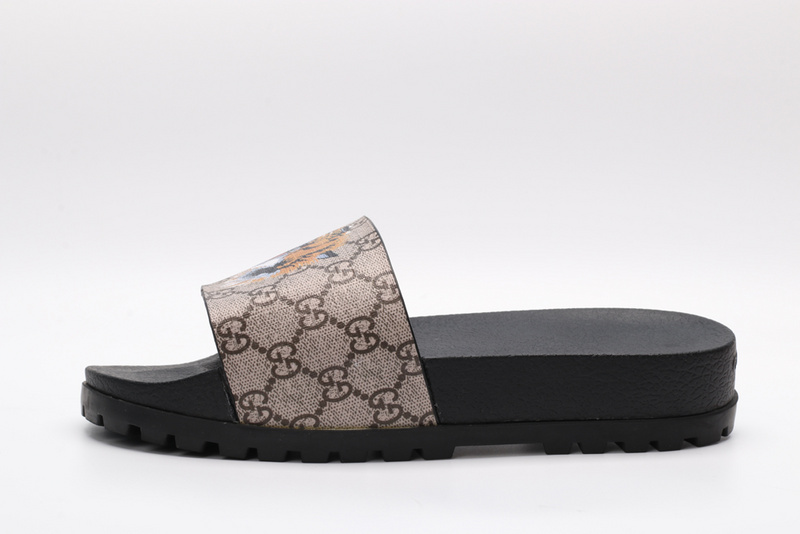 Gucci slide (EU35-EU46)