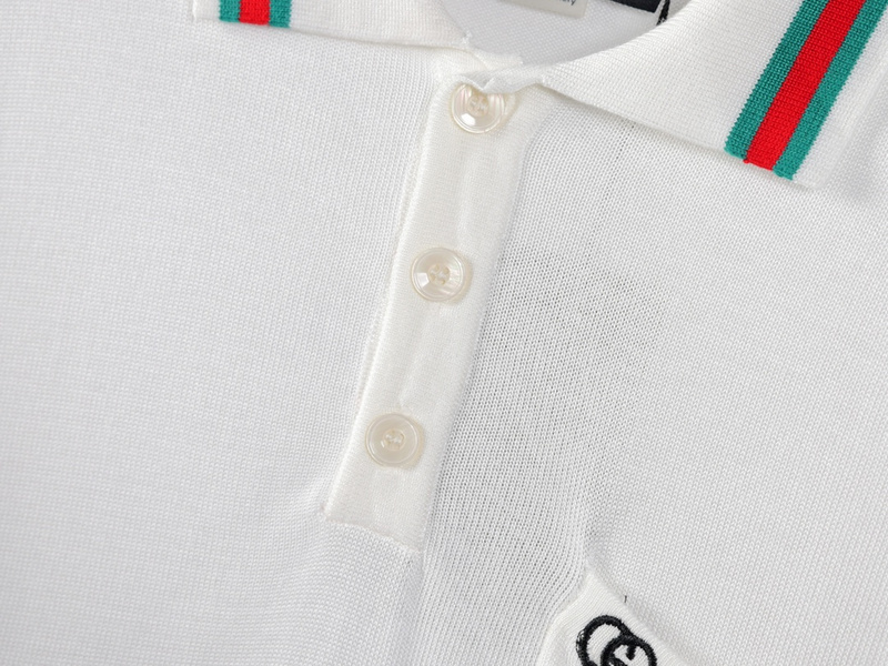 Gucci T-SHIRT GG-18