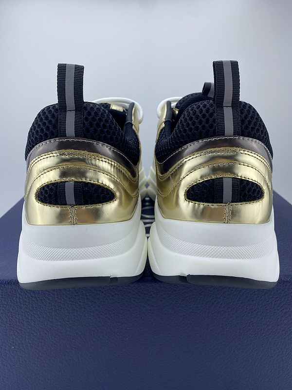 DIOR B22 SNEAKER
