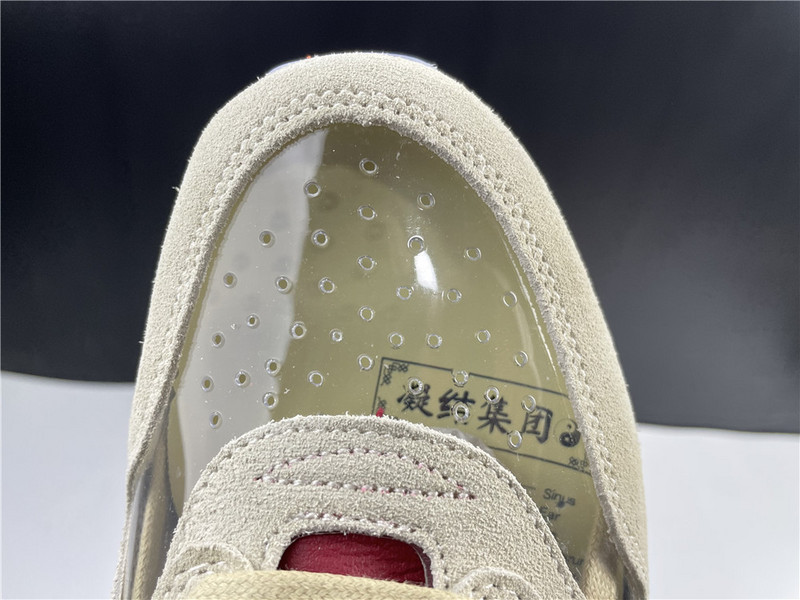 Clot Nike Air Max 1 Kiss of Death DD1870-100