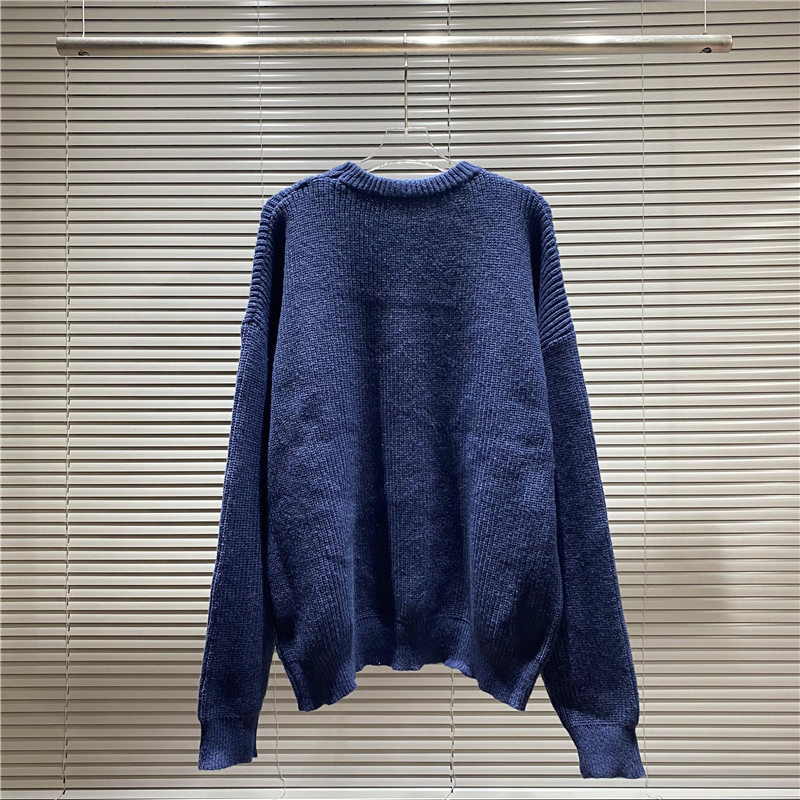 Celine sweater  MAO-12
