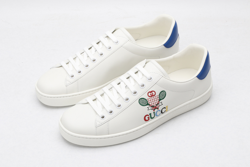 Gucci Ace Sneaker