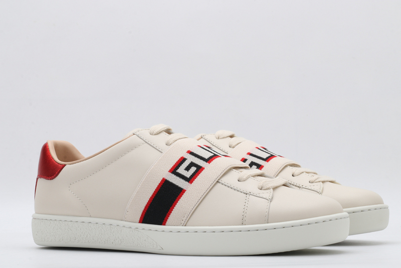 Gucci Ace Sneaker