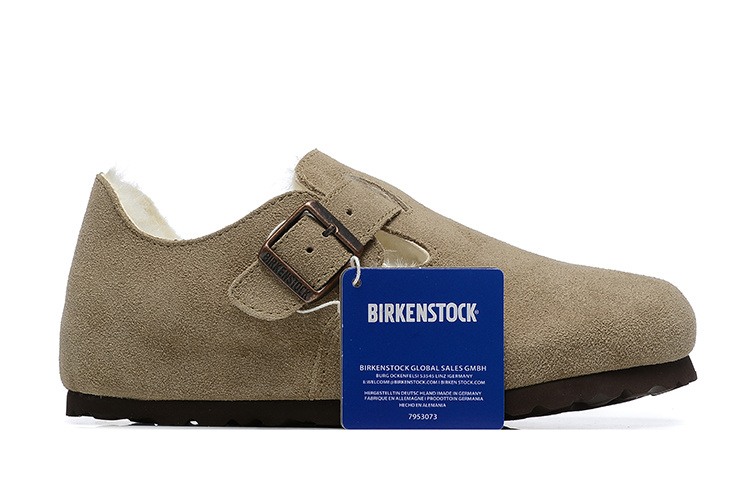 Birkenstock London Sandals