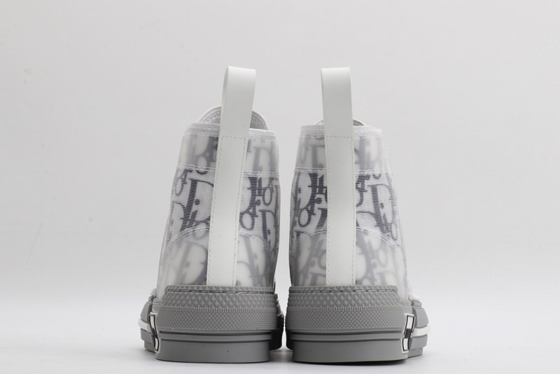 DIOR B23 SNEAKER