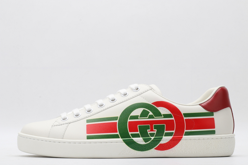 Gucci Ace Sneaker