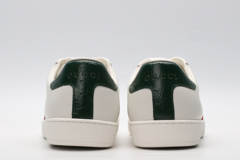 Gucci Ace Sneaker