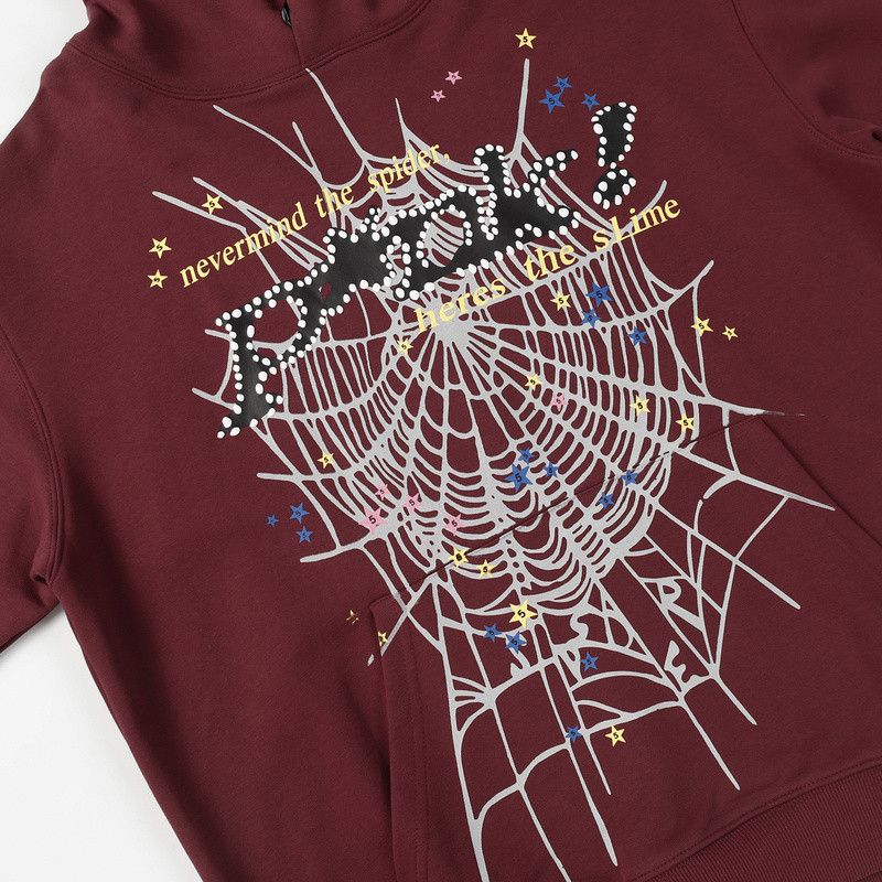 SP5der CLOTHES der-2