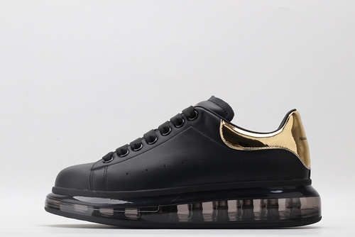 MCQUEEN OVERSIZED SNEAKER