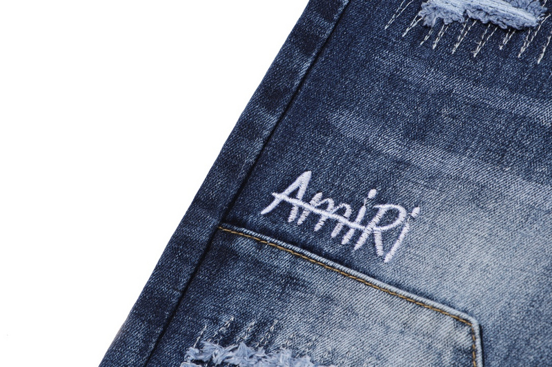 AMIRI pants  RI-11