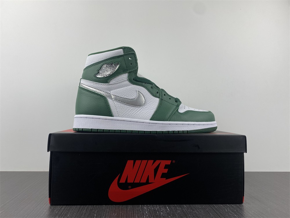 Air Jordan 1 Retro High OG 