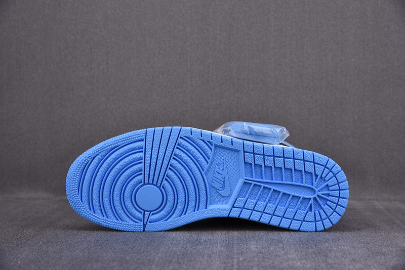 Air Jordan 1 Retro High OG 