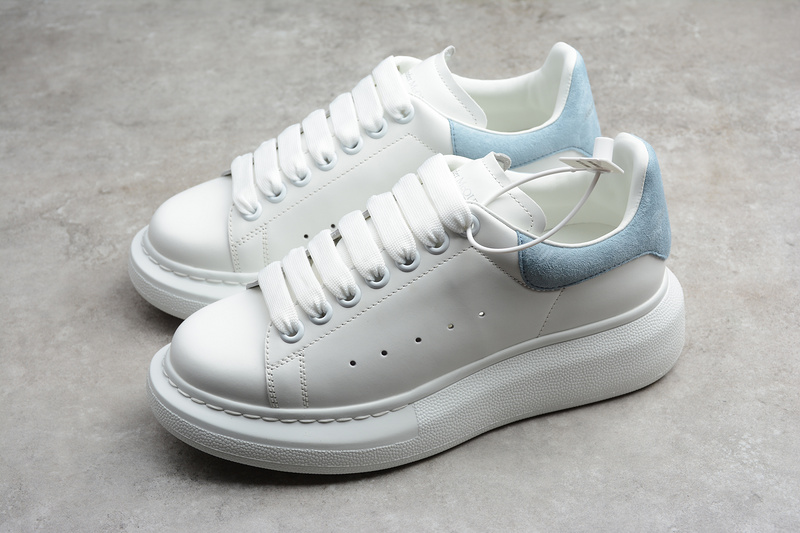 MCQUEEN OVERSIZED SNEAKER