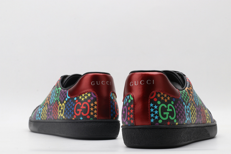 Gucci Ace Sneaker