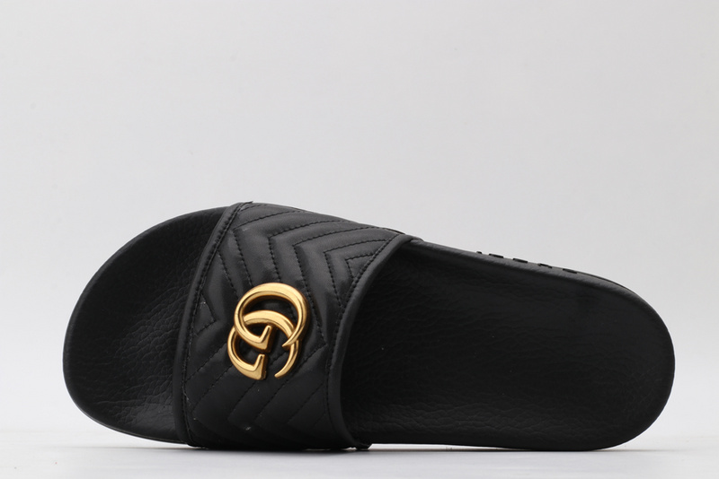 Gucci slide (EU35-EU46)