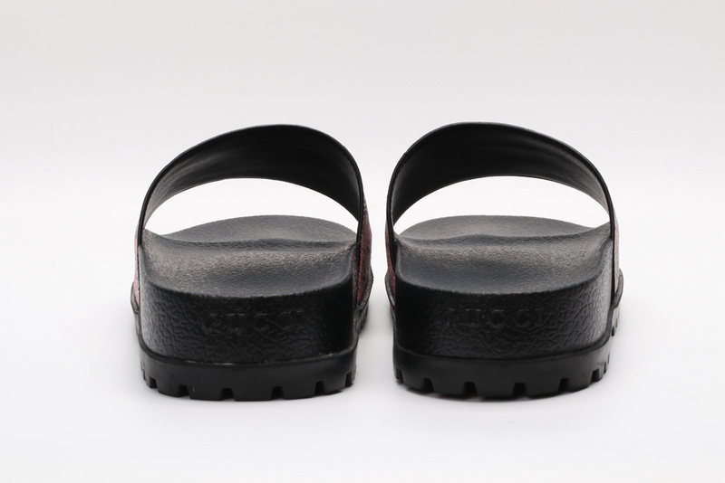 Gucci slide (EU35-EU46)