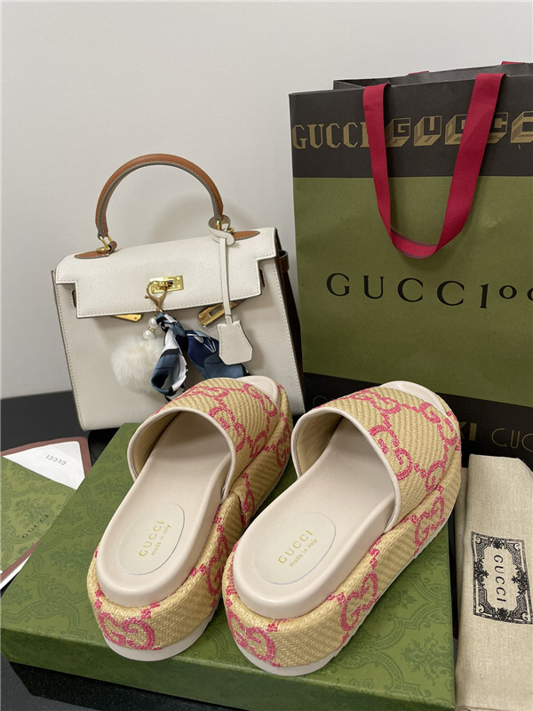 GUCCI WOMEN
