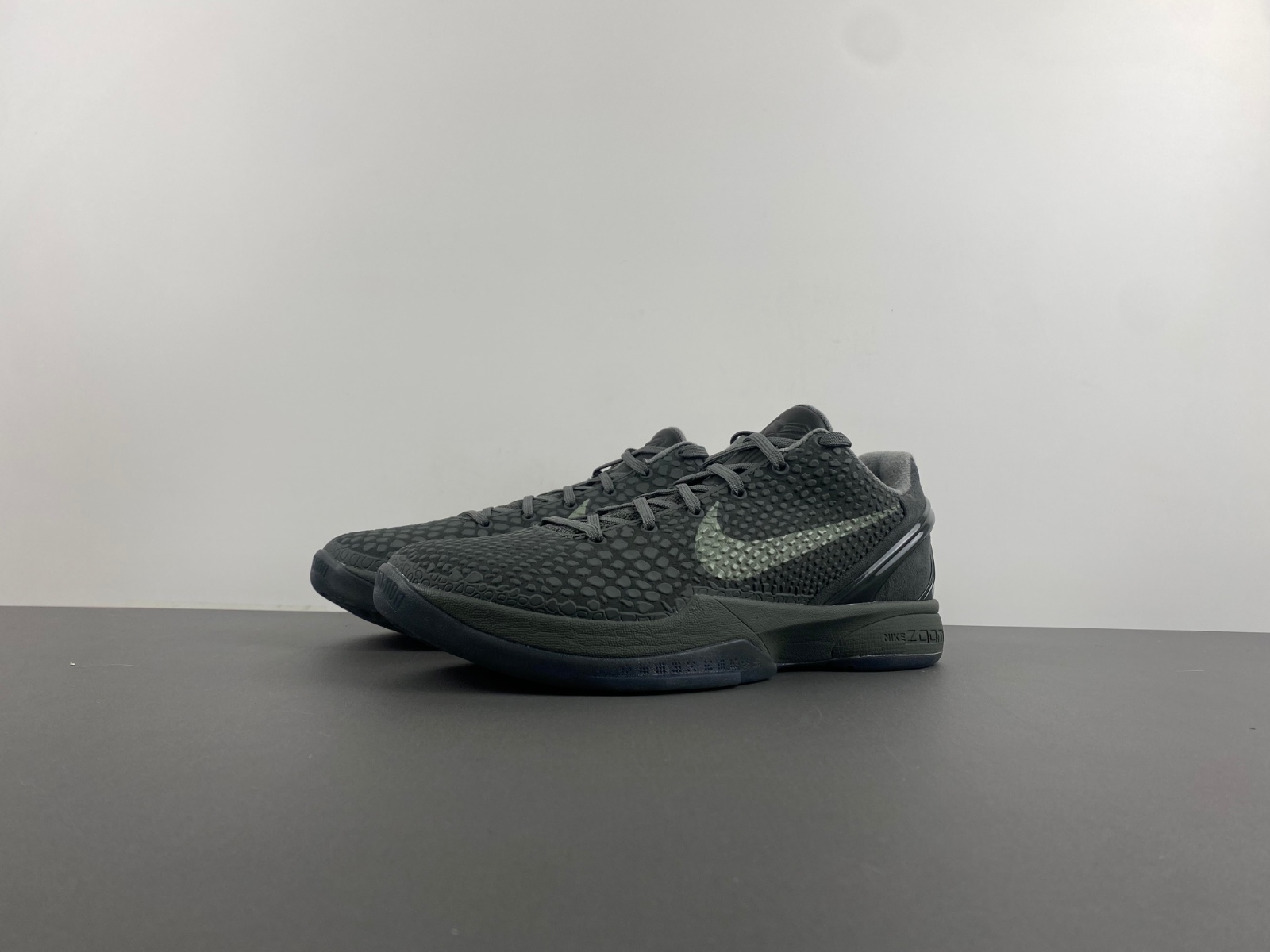 zoom kobe vi ftb kb6   869457-007