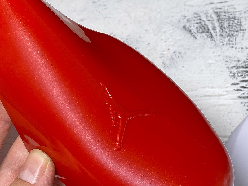 Air Jordan 11 Bred 2019 378037-061